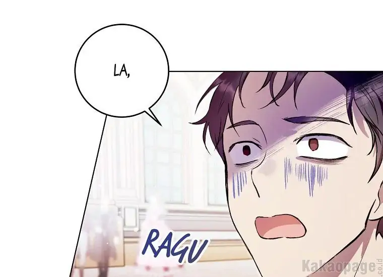 Komik The Perks of Being a Villainess Chapter 27 gambar 1