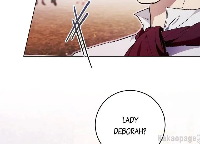 Manhwa The Perks of Being a Villainess Chapter 27 gambar 2