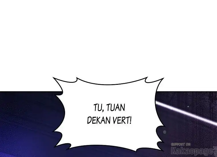 Komik The Perks of Being a Villainess Chapter 28 gambar 1