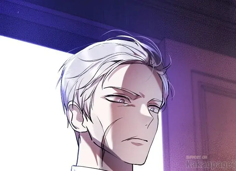 Manhwa The Perks of Being a Villainess Chapter 28 gambar 2