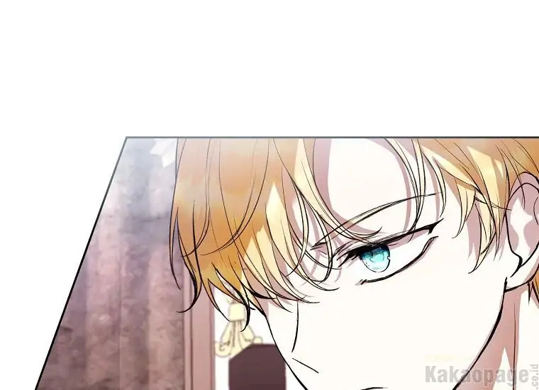 Komik The Perks of Being a Villainess Chapter 29 gambar 1