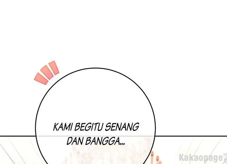 Komik The Perks of Being a Villainess Chapter 3 gambar 1