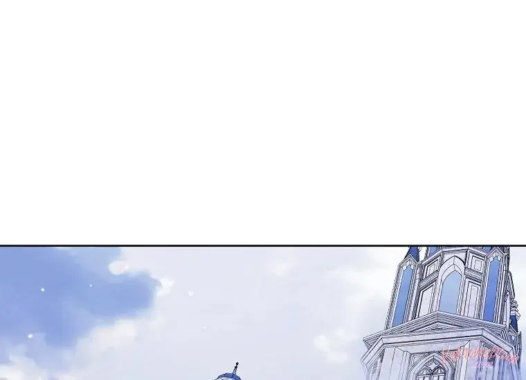 Komik The Perks of Being a Villainess Chapter 31 gambar 1