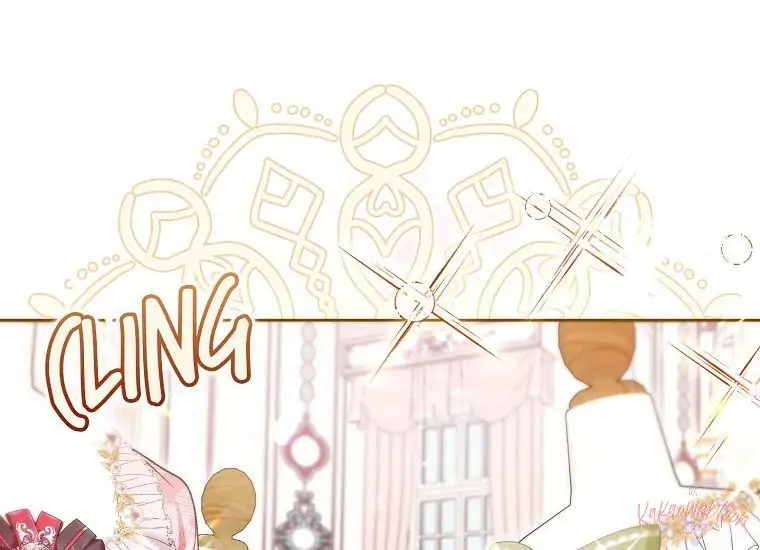 Komik The Perks of Being a Villainess Chapter 32 gambar 1
