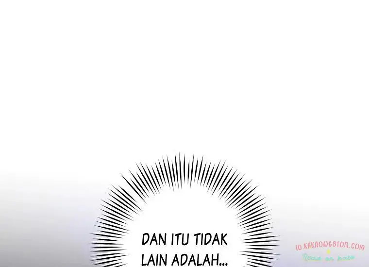 Komik The Perks of Being a Villainess Chapter 34 gambar 1