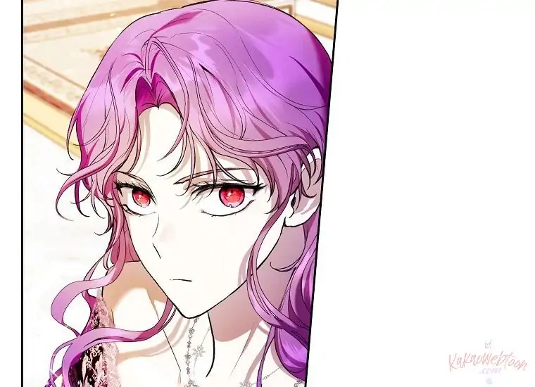 Manhwa The Perks of Being a Villainess Chapter 36 gambar 2