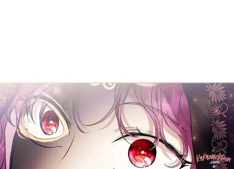 Komik The Perks of Being a Villainess Chapter 40 gambar 1