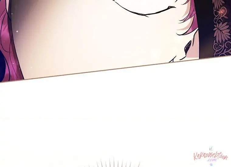 Manhwa The Perks of Being a Villainess Chapter 40 gambar 2