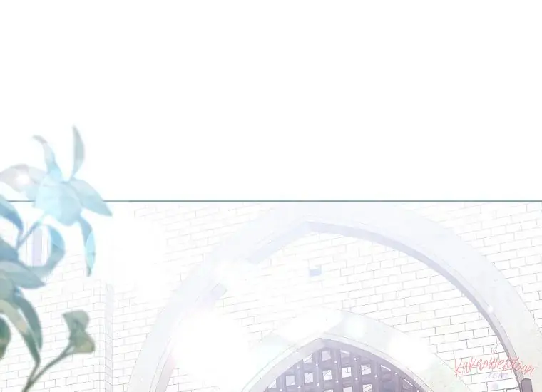 Komik The Perks of Being a Villainess Chapter 44 gambar 1