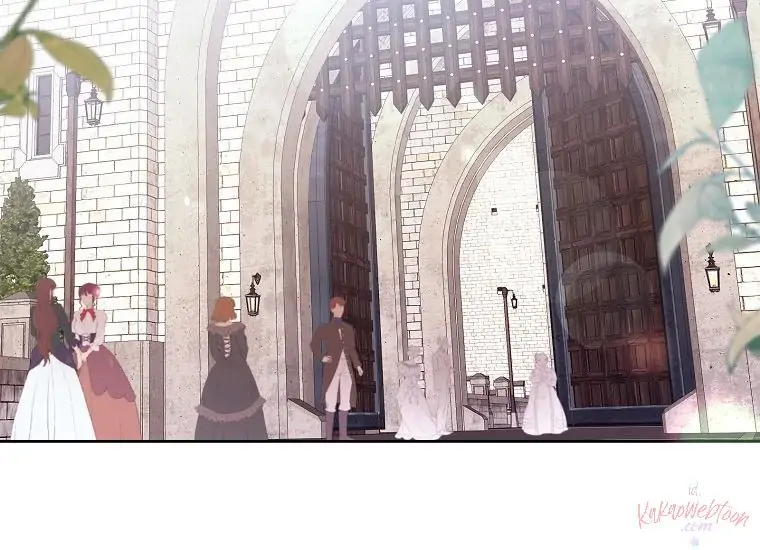 Manhwa The Perks of Being a Villainess Chapter 44 gambar 2