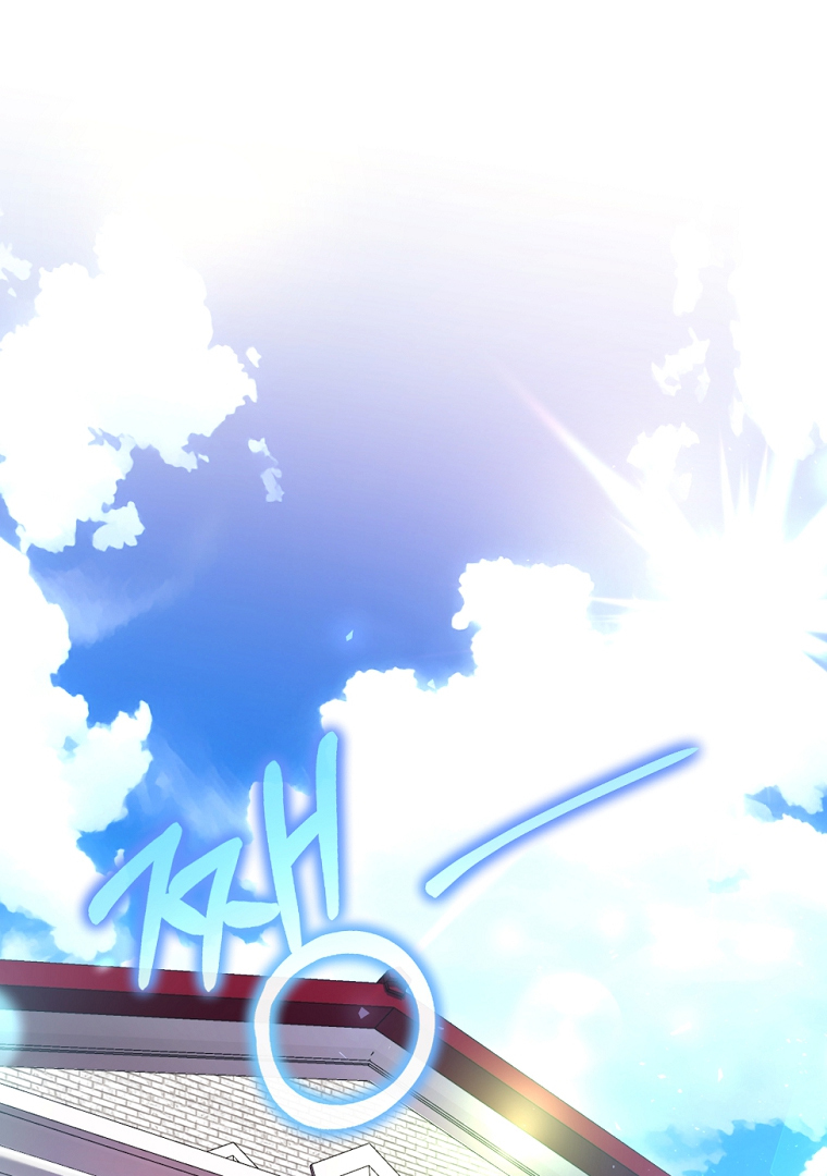 Manhwa The Perks of Being a Villainess Chapter 48 gambar 2