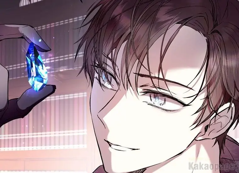 Manhwa The Perks of Being a Villainess Chapter 5 gambar 2