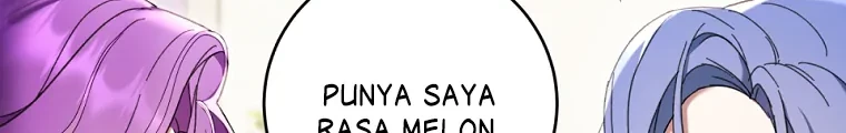 The Perks of Being a Villainess Chapter 50 Gambar 4