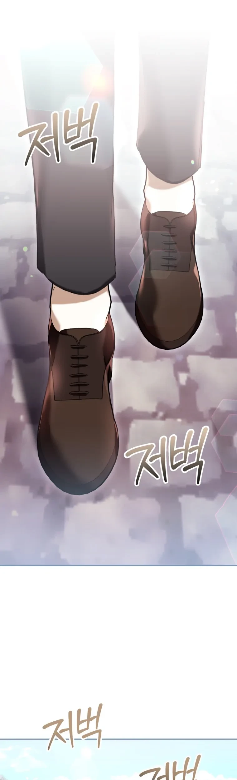 Manhwa The Perks of Being a Villainess Chapter 52 gambar 2