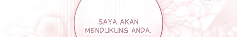 The Perks of Being a Villainess Chapter 54 Gambar 4