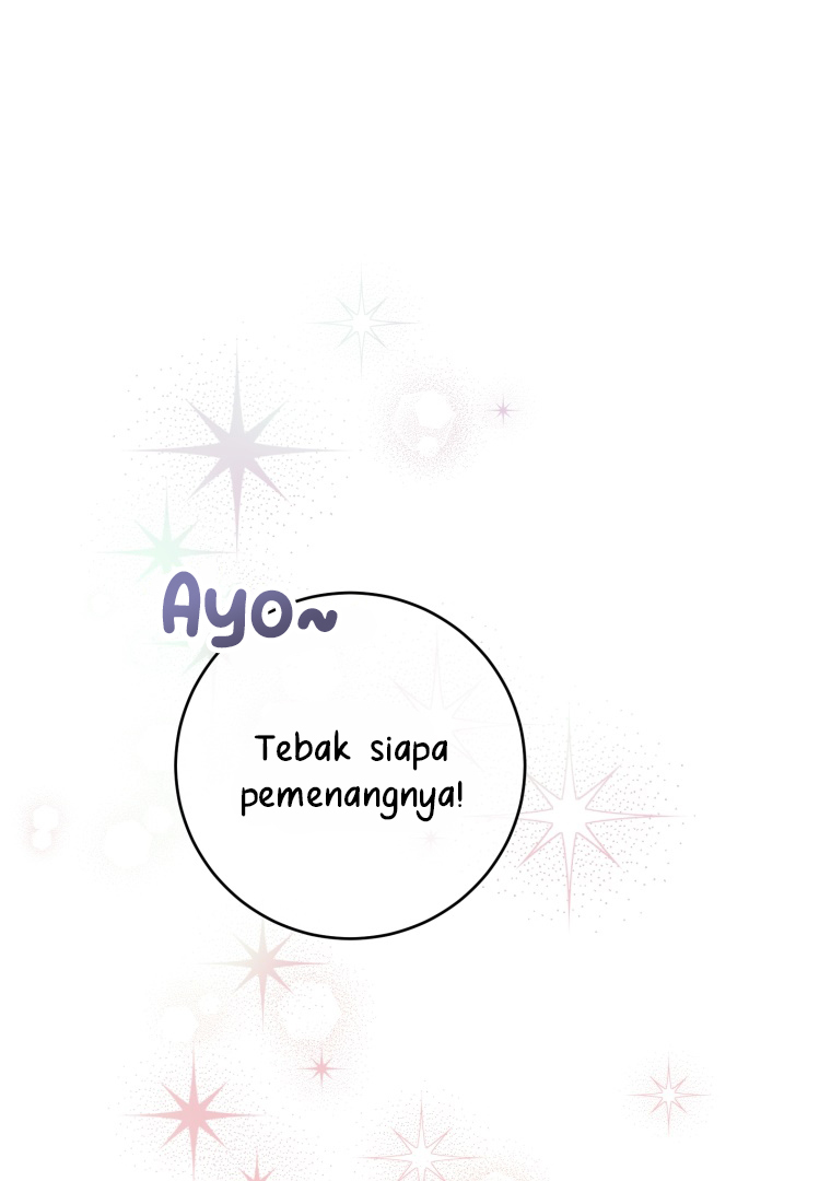 Manhwa The Perks of Being a Villainess Chapter 55 gambar 2