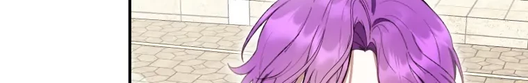 The Perks of Being a Villainess Chapter 56 Gambar 4