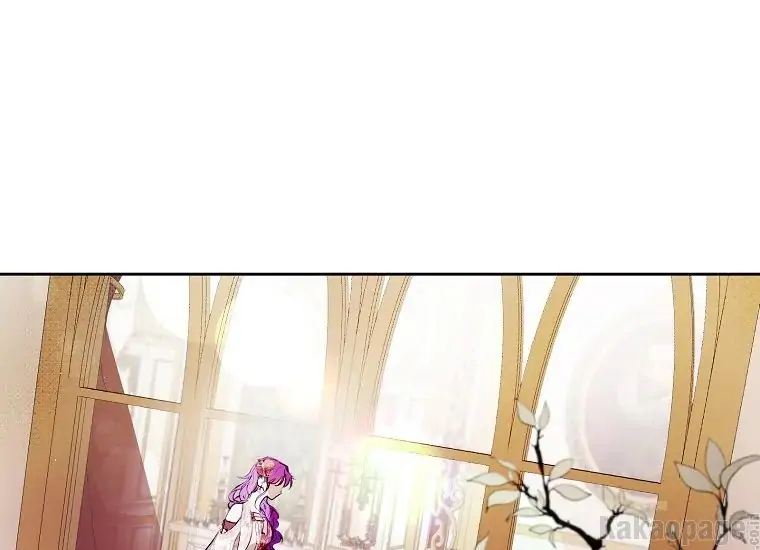 Komik The Perks of Being a Villainess Chapter 6 gambar 1