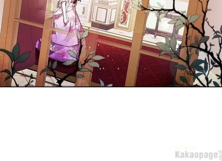 Manhwa The Perks of Being a Villainess Chapter 6 gambar 2