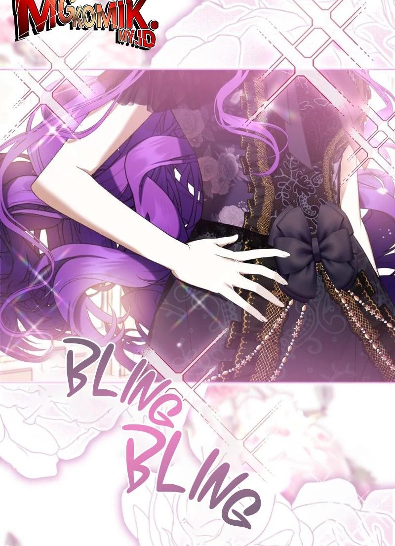 Manhwa The Perks of Being a Villainess Chapter 67 gambar 2