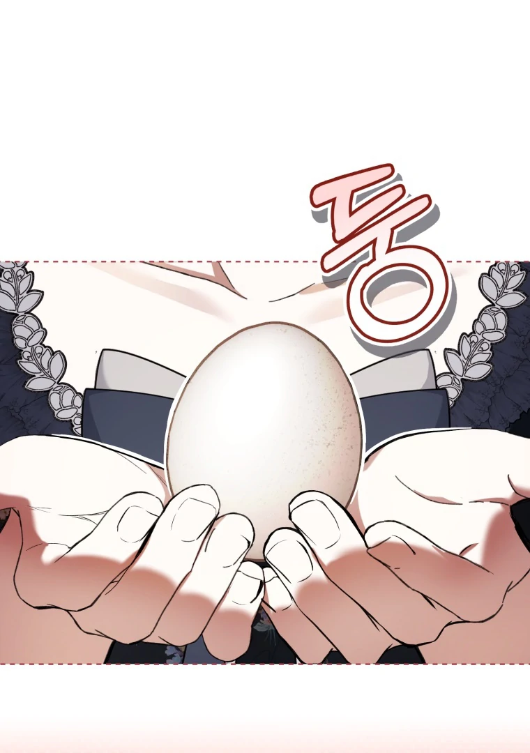 Manhwa The Perks of Being a Villainess Chapter 72 gambar 2