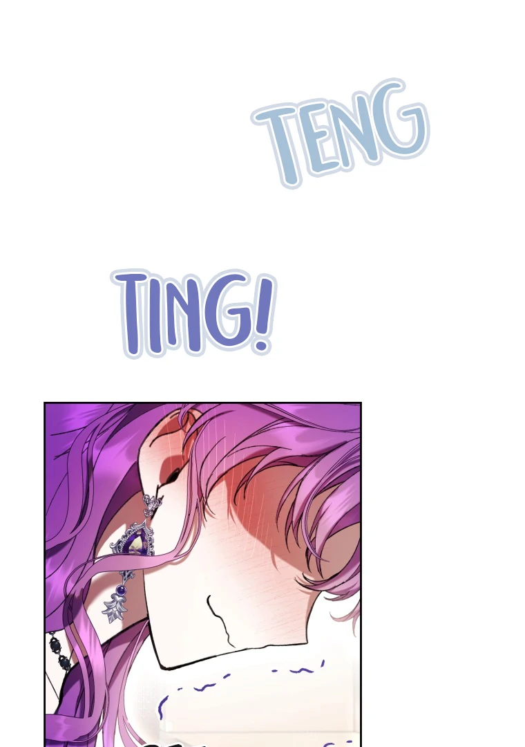 Manhwa The Perks of Being a Villainess Chapter 76 gambar 2
