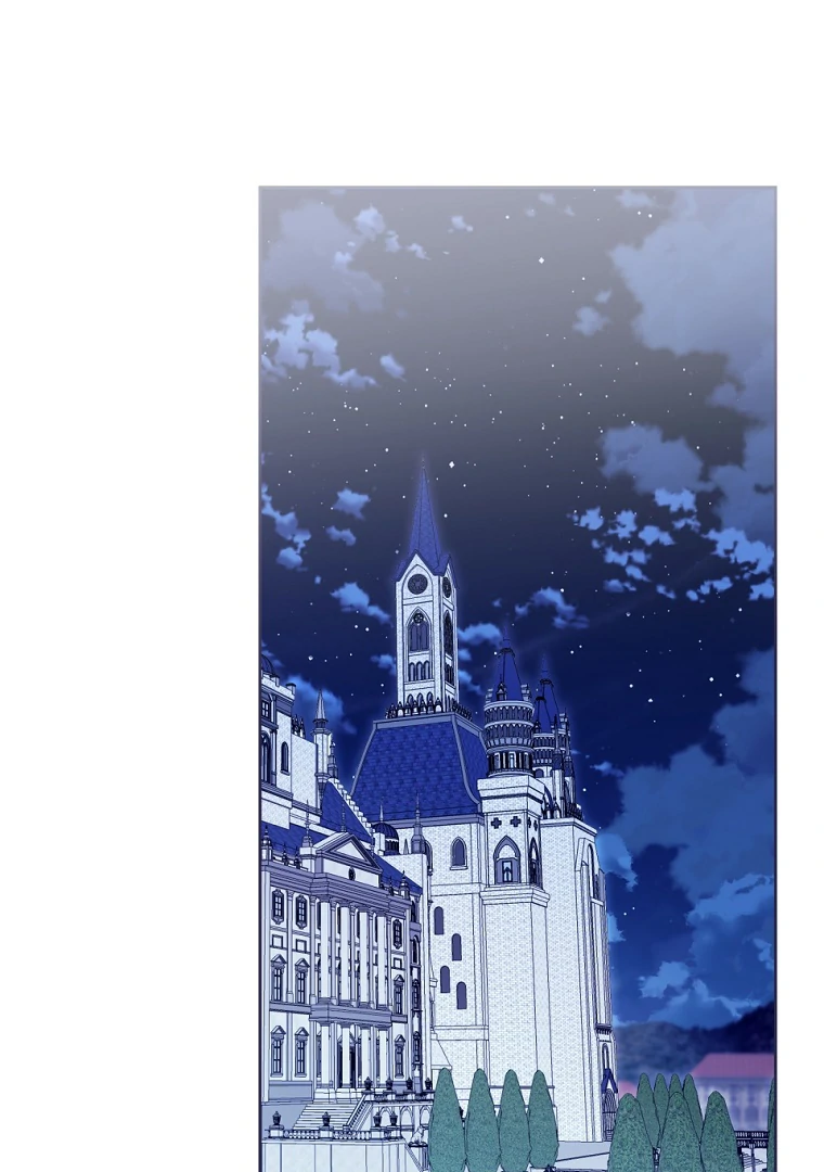 Manhwa The Perks of Being a Villainess Chapter 77 gambar 2
