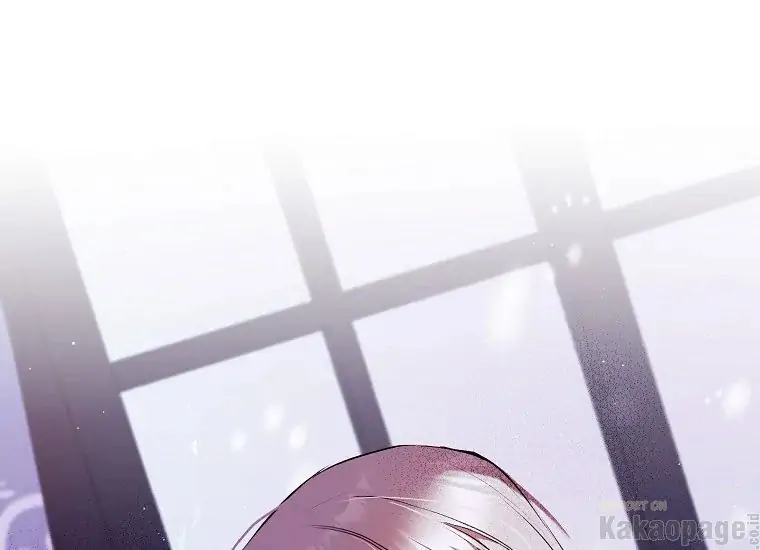 Komik The Perks of Being a Villainess Chapter 8 gambar 1