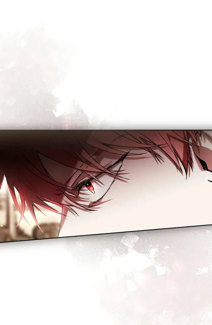 Manhwa The Perks of Being a Villainess Chapter 81 gambar 2