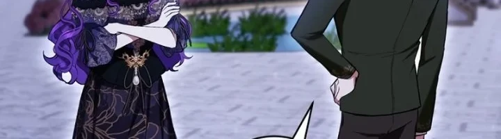 Manhwa The Perks of Being a Villainess Chapter 82 gambar 2