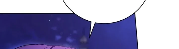 The Perks of Being a Villainess Chapter 82 Gambar 4