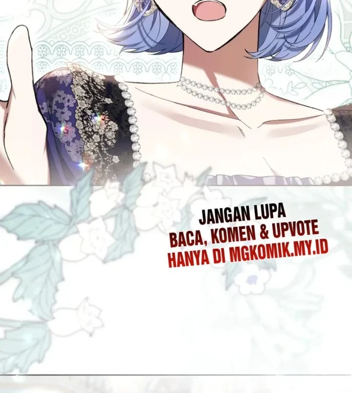 Manhwa The Perks of Being a Villainess Chapter 85 gambar 2