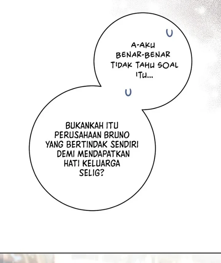 Manhwa The Perks of Being a Villainess Chapter 88 gambar 2