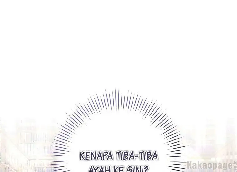 Komik The Perks of Being a Villainess Chapter 9 gambar 1