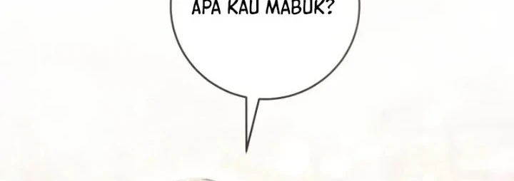 Manhwa The Perks of Being a Villainess Chapter 93 gambar 2