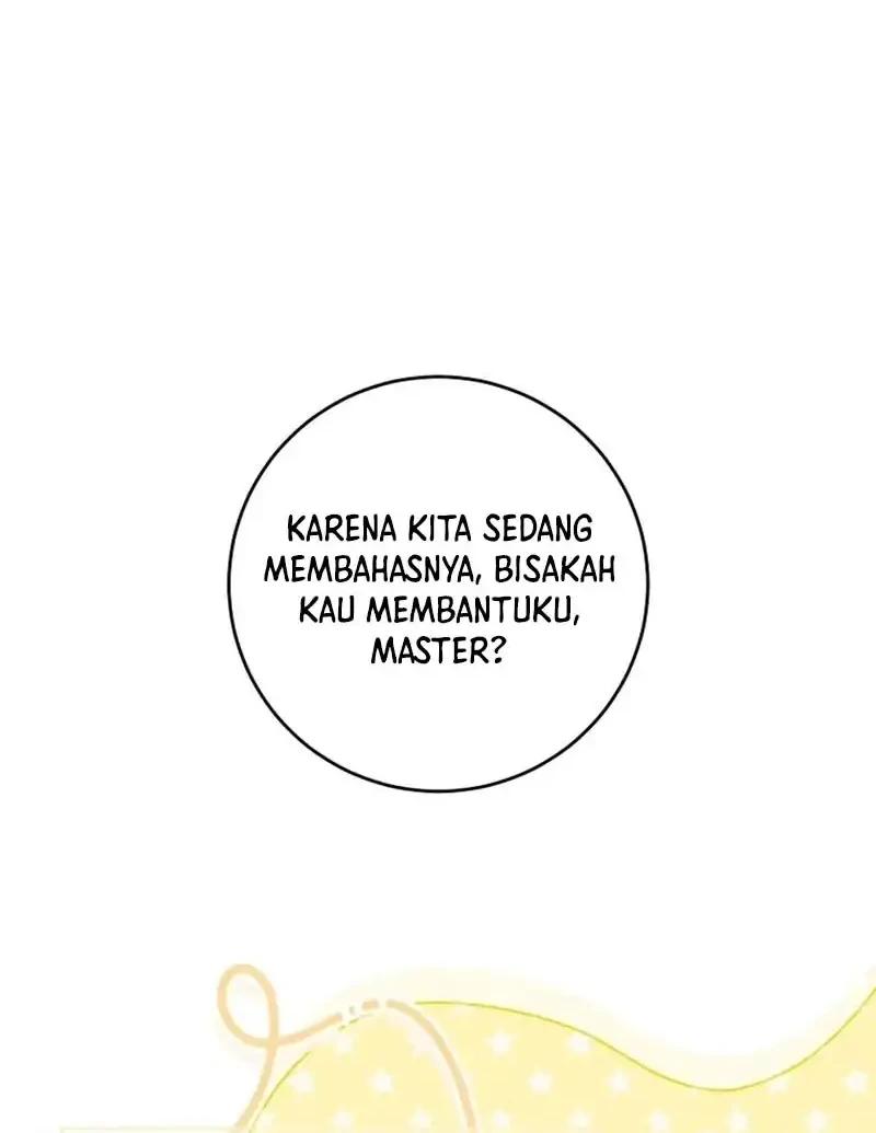 Manhwa The Perks of Being a Villainess Chapter 99 gambar 2