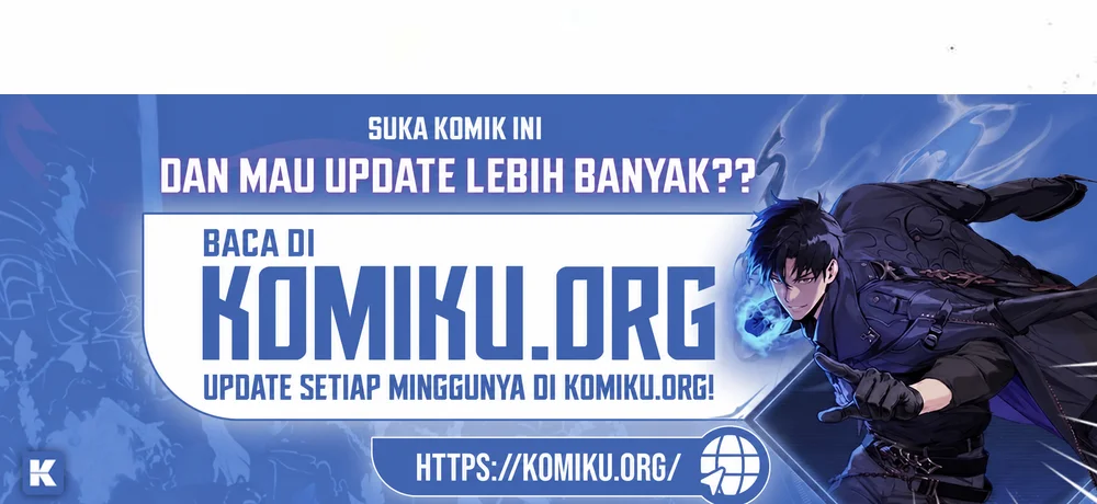 The Player Hides His Past Chapter 138 Gambar 4