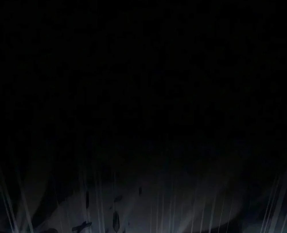 Manhwa The Player Hides His Past Chapter 139 gambar 2