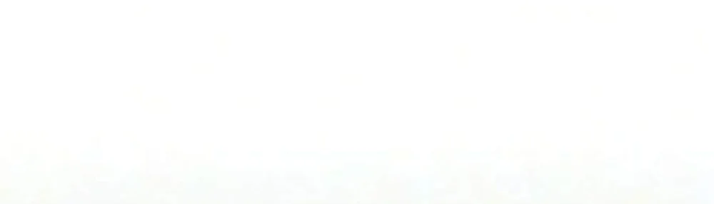 Manhwa The Player Hides His Past Chapter 140 gambar 2