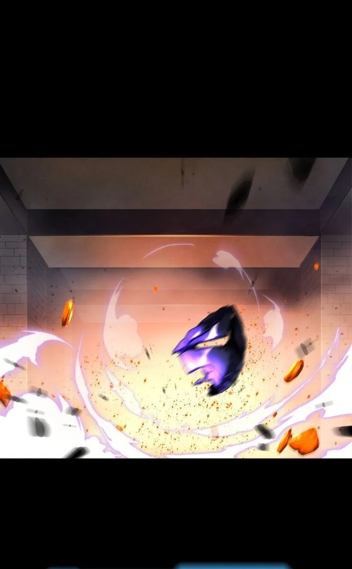 Manhwa The Player Of The Fallen Family Chapter 10 gambar 2