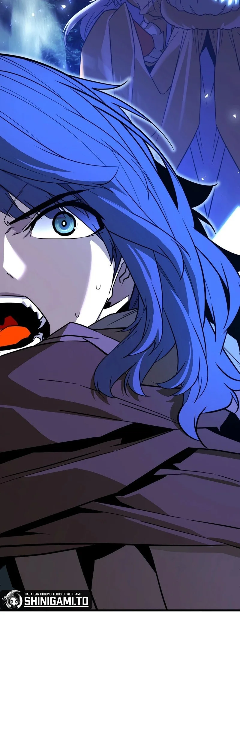 The Player Of The Fallen Family Chapter 26 Gambar 3