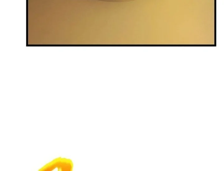 Manhwa The Player Of The Fallen Family Chapter 3 gambar 2