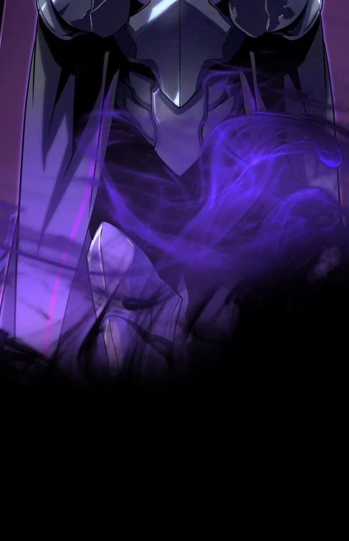 Manhwa The Player Of The Fallen Family Chapter 9 gambar 2