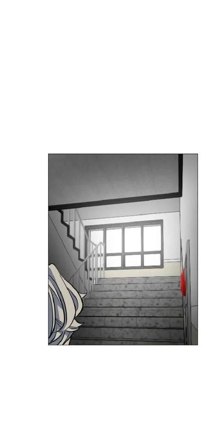 The Possessed Grappler Chapter 3 Gambar 4