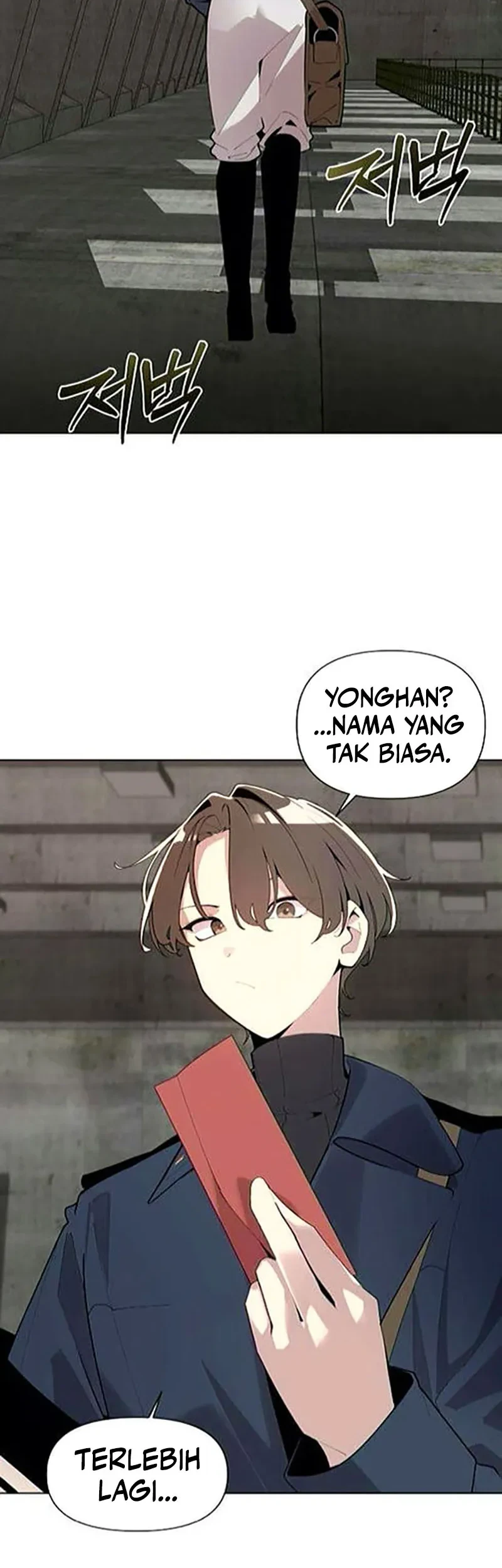 Halaman 3