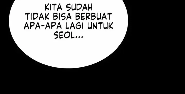 The Princess Goes to School Chapter 29 Gambar 4
