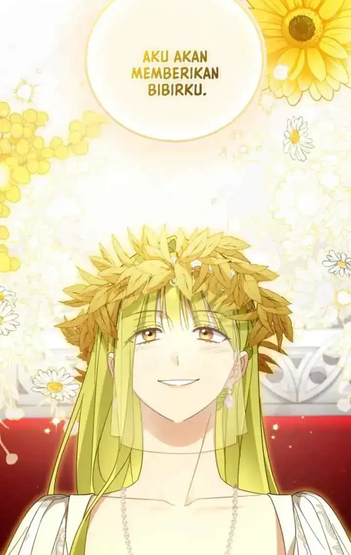 The Princess Imprints A Traitor Chapter 100 Gambar 3