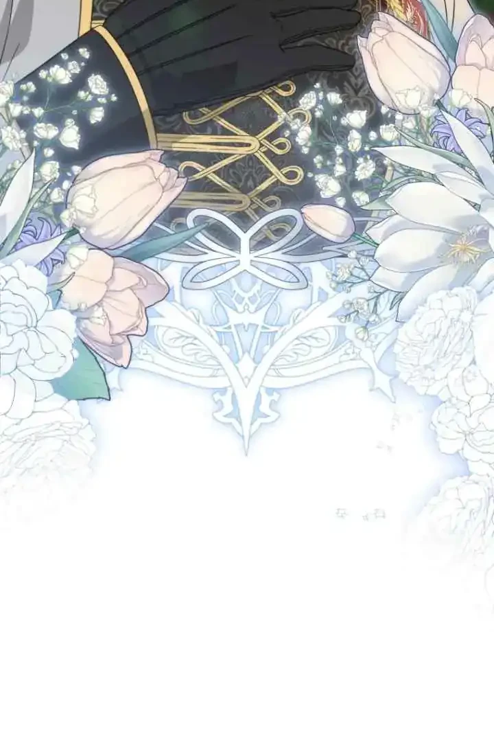 The Princess Imprints A Traitor Chapter 102 Gambar 3