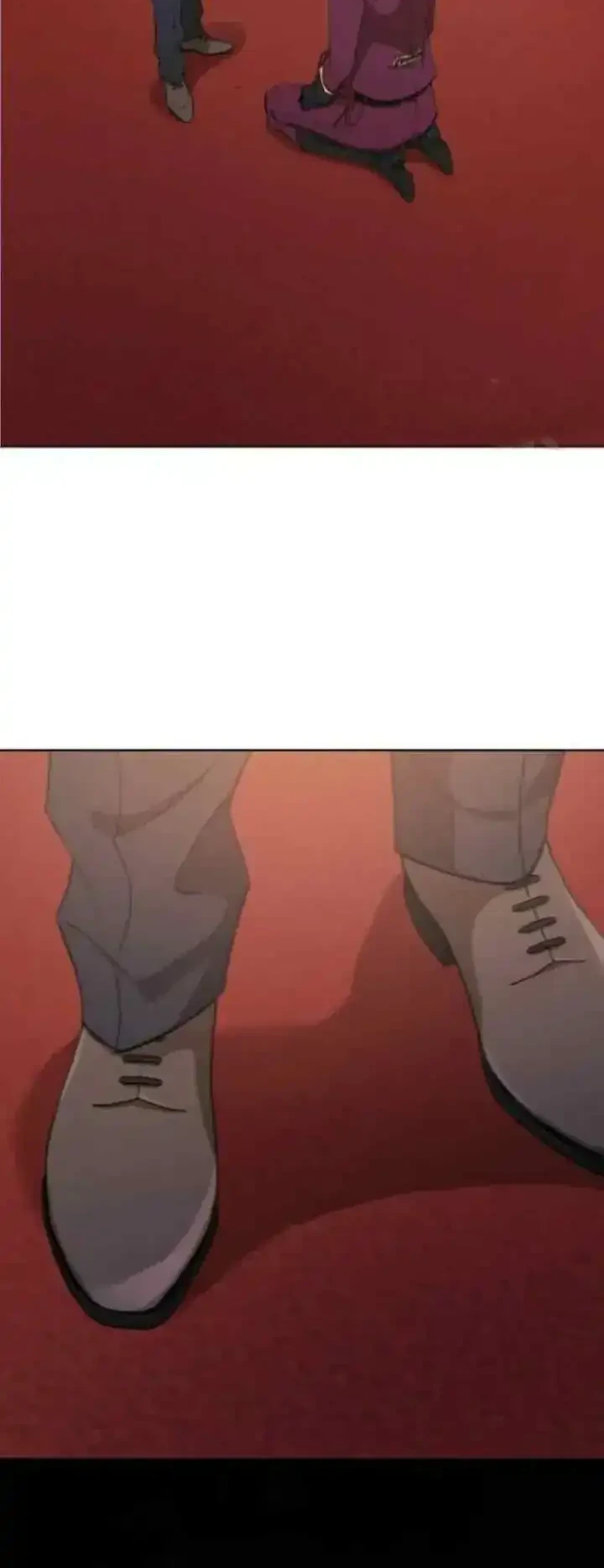Manhwa The Princess Imprints A Traitor Chapter 14 gambar 2
