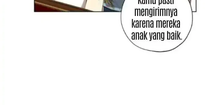 The Princess Imprints A Traitor Chapter 15 Gambar 3